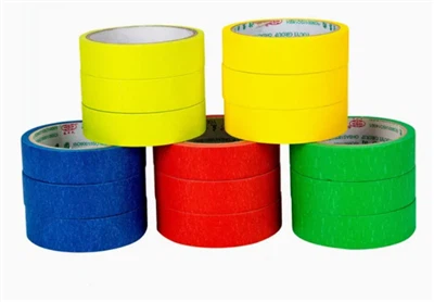 מסקינג טייפ לרכב