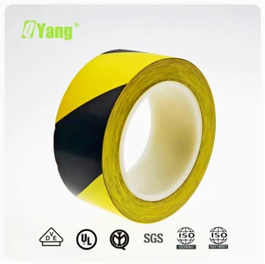 קלטת בולטת אטומה למים חיצונית